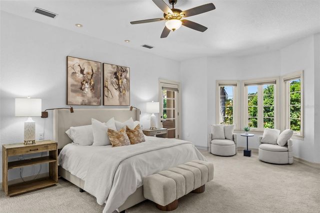 4803 W WOODMERE ROAD, Tampa, FL 33609