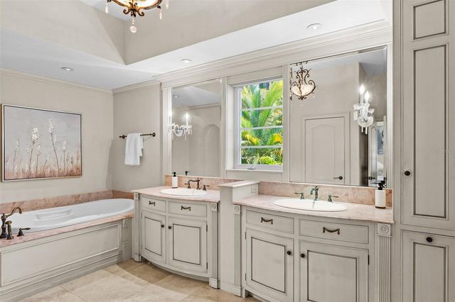4803 W WOODMERE ROAD, Tampa, FL 33609