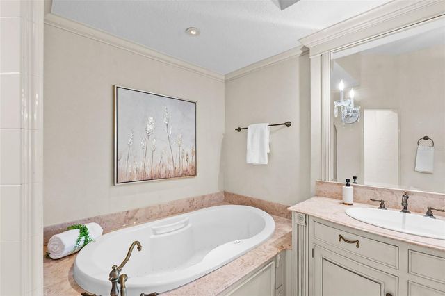 4803 W WOODMERE ROAD, Tampa, FL 33609