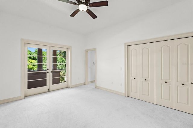 4803 W WOODMERE ROAD, Tampa, FL 33609