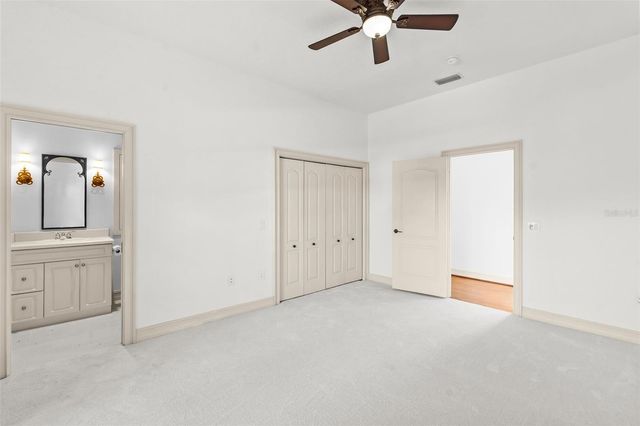 4803 W WOODMERE ROAD, Tampa, FL 33609