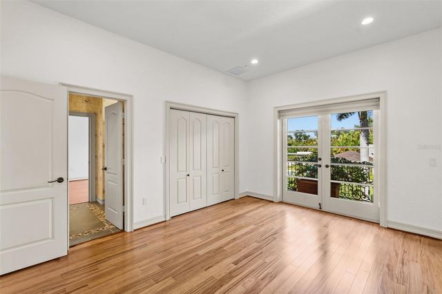4803 W WOODMERE ROAD, Tampa, FL 33609