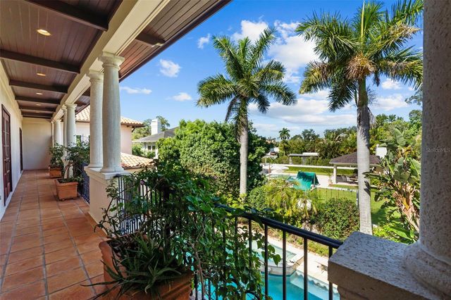 4803 W WOODMERE ROAD, Tampa, FL 33609
