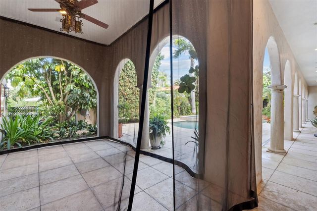 4803 W WOODMERE ROAD, Tampa, FL 33609