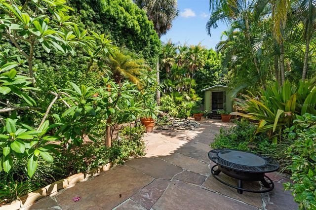 4803 W WOODMERE ROAD, Tampa, FL 33609