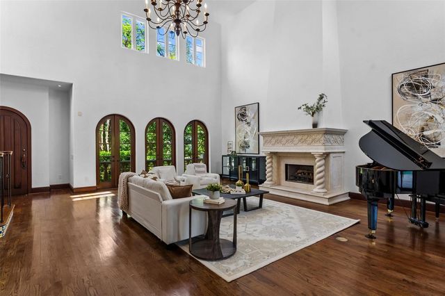 4803 W WOODMERE ROAD, Tampa, FL 33609