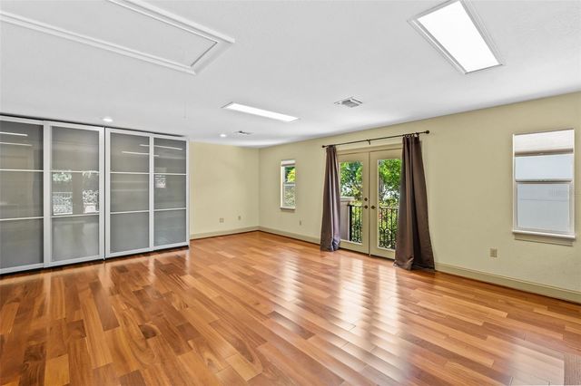 4803 W WOODMERE ROAD, Tampa, FL 33609