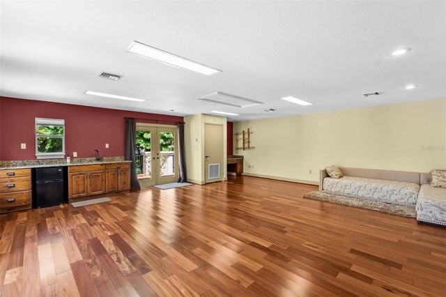 4803 W WOODMERE ROAD, Tampa, FL 33609