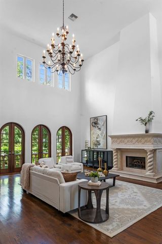 4803 W WOODMERE ROAD, Tampa, FL 33609