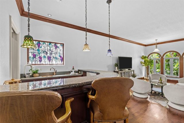 4803 W WOODMERE ROAD, Tampa, FL 33609