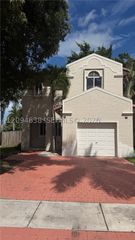 2537 NE 41st Ter 2537, Homestead, FL 33033