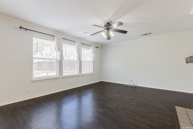 10703 Tiger Chase, San Antonio, TX 78251
