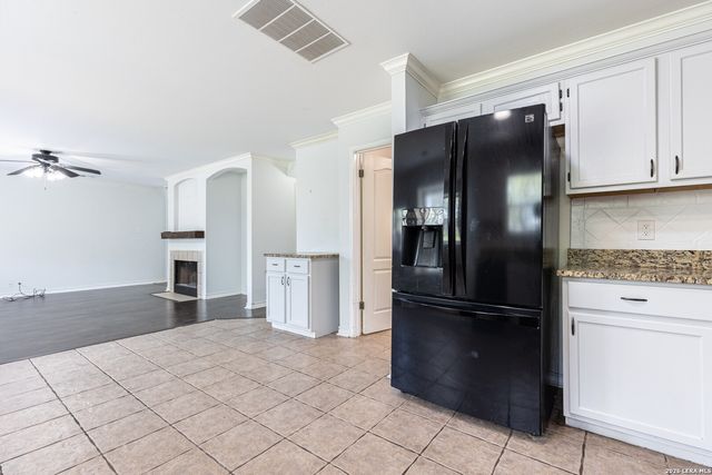 10703 Tiger Chase, San Antonio, TX 78251