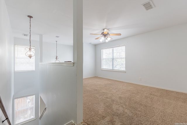 10703 Tiger Chase, San Antonio, TX 78251