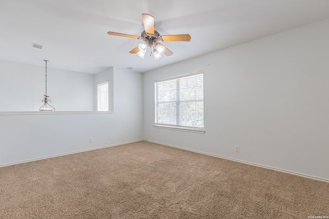 10703 Tiger Chase, San Antonio, TX 78251