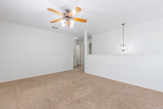 10703 Tiger Chase, San Antonio, TX 78251
