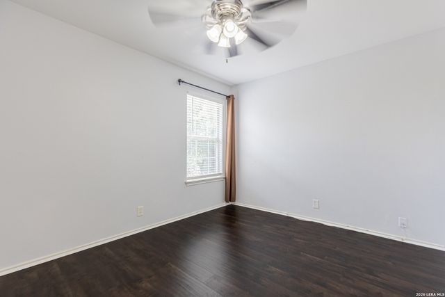 10703 Tiger Chase, San Antonio, TX 78251