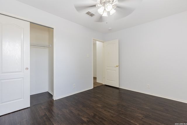 10703 Tiger Chase, San Antonio, TX 78251