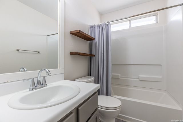 10703 Tiger Chase, San Antonio, TX 78251