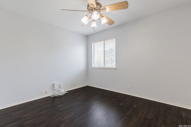 10703 Tiger Chase, San Antonio, TX 78251