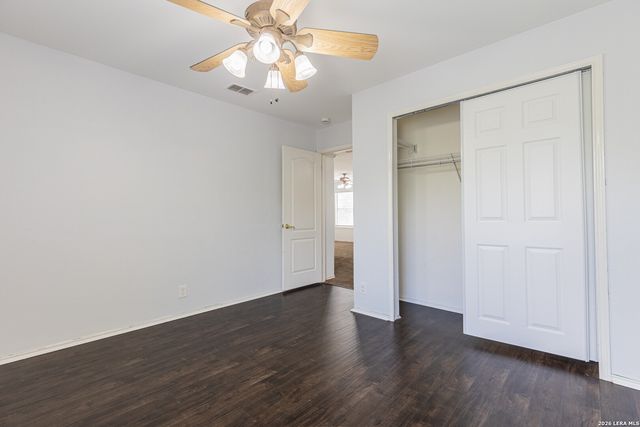 10703 Tiger Chase, San Antonio, TX 78251