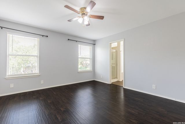 10703 Tiger Chase, San Antonio, TX 78251