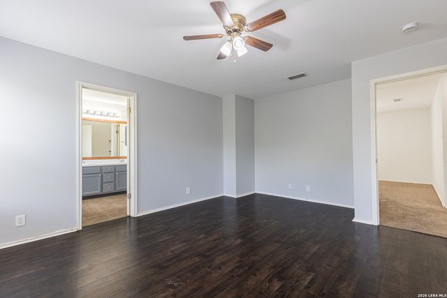 10703 Tiger Chase, San Antonio, TX 78251