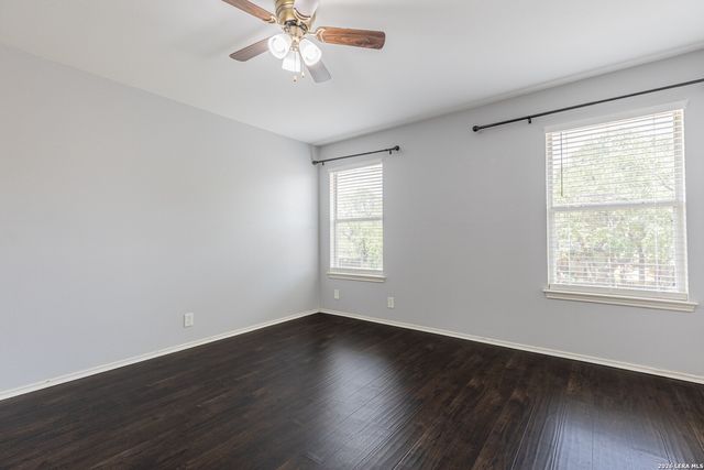 10703 Tiger Chase, San Antonio, TX 78251