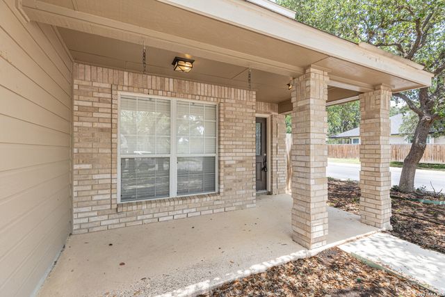 10703 Tiger Chase, San Antonio, TX 78251