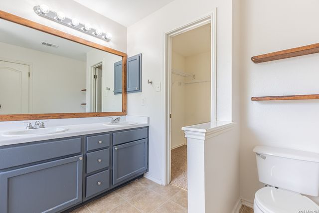 10703 Tiger Chase, San Antonio, TX 78251