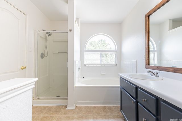 10703 Tiger Chase, San Antonio, TX 78251