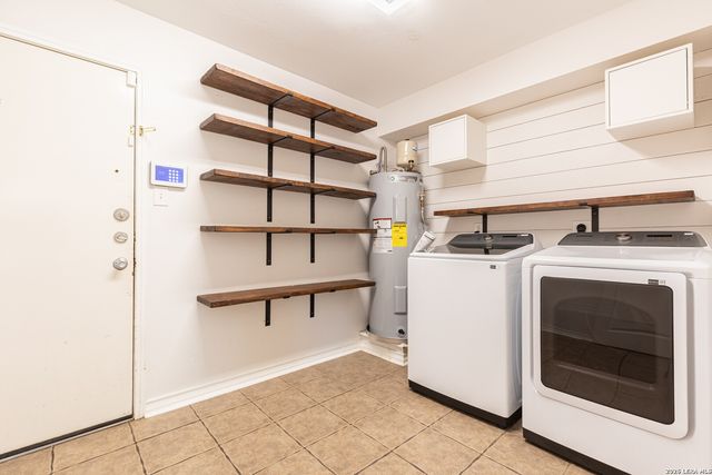 10703 Tiger Chase, San Antonio, TX 78251