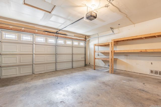 10703 Tiger Chase, San Antonio, TX 78251