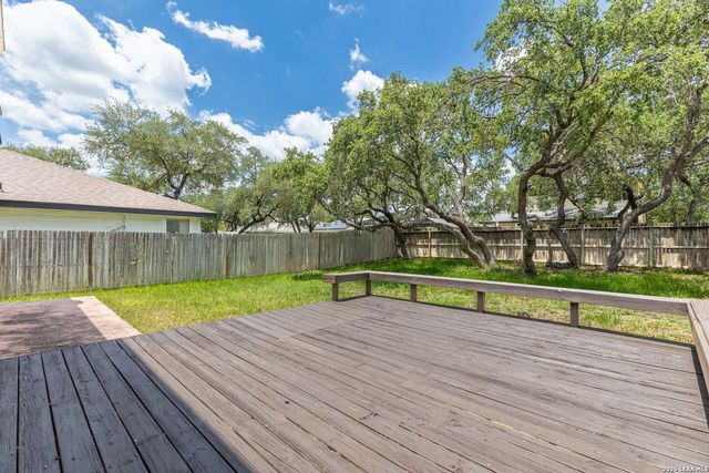 10703 Tiger Chase, San Antonio, TX 78251