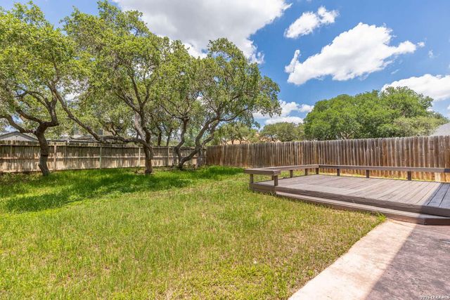 10703 Tiger Chase, San Antonio, TX 78251