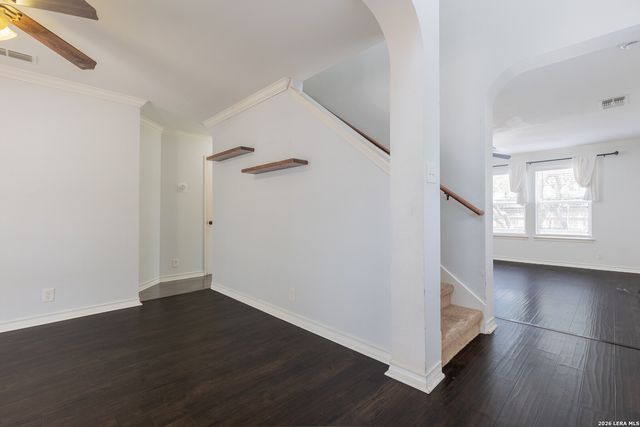10703 Tiger Chase, San Antonio, TX 78251