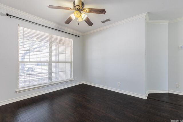10703 Tiger Chase, San Antonio, TX 78251