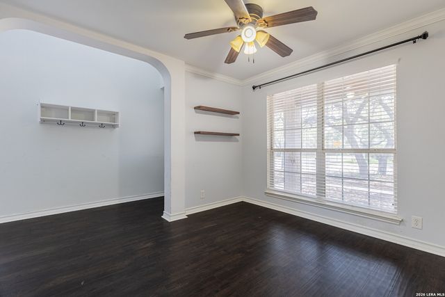 10703 Tiger Chase, San Antonio, TX 78251