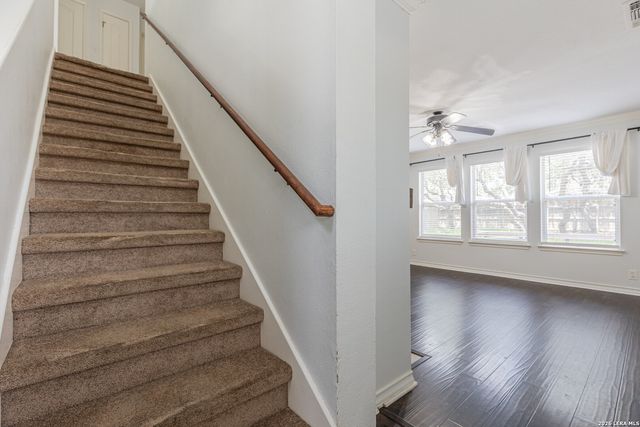 10703 Tiger Chase, San Antonio, TX 78251