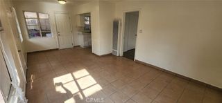 1143 N Mayfield, San Bernardino, CA 92410