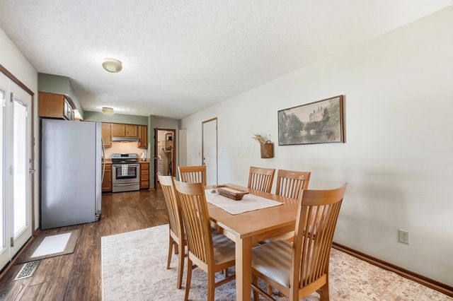 4283 Kelnor Drive, Grove City, OH 43123