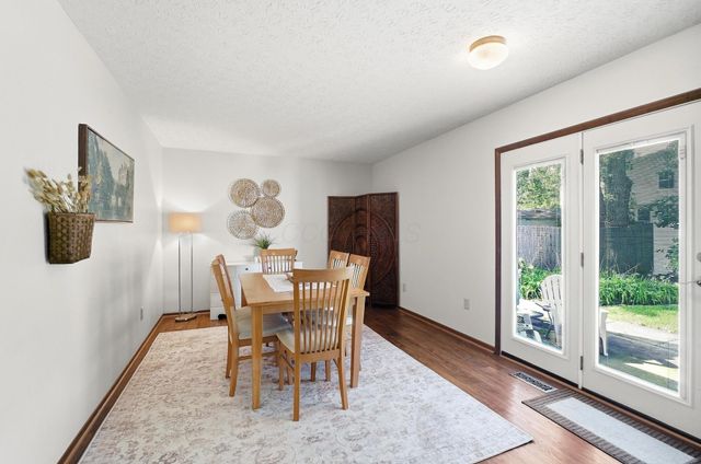 4283 Kelnor Drive, Grove City, OH 43123