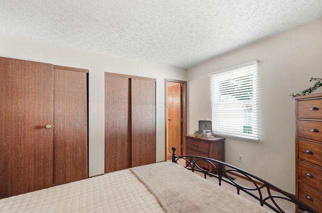 4283 Kelnor Drive, Grove City, OH 43123