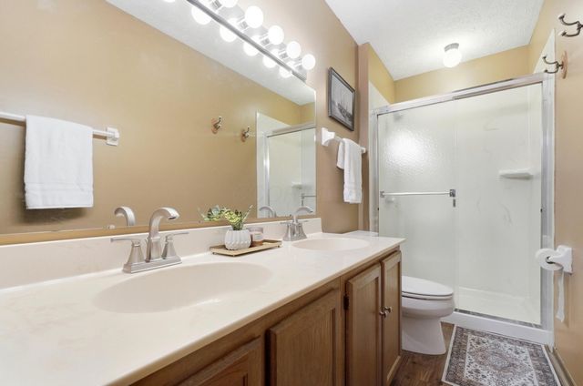 4283 Kelnor Drive, Grove City, OH 43123