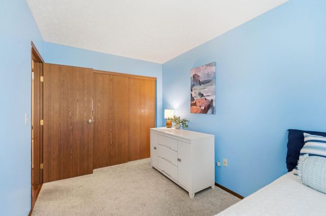 4283 Kelnor Drive, Grove City, OH 43123