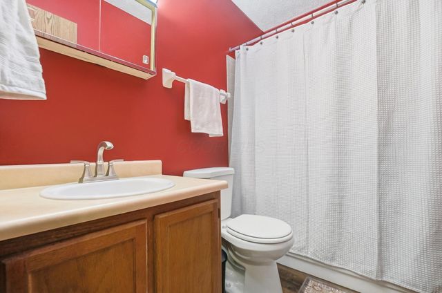 4283 Kelnor Drive, Grove City, OH 43123