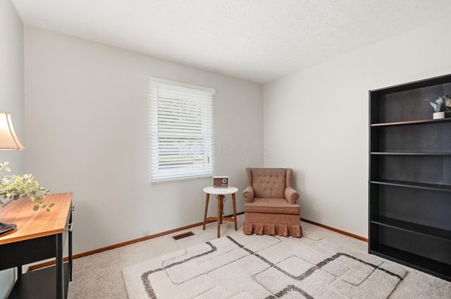 4283 Kelnor Drive, Grove City, OH 43123