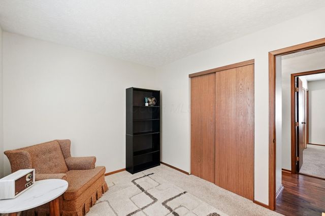 4283 Kelnor Drive, Grove City, OH 43123