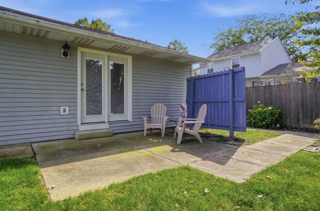 4283 Kelnor Drive, Grove City, OH 43123