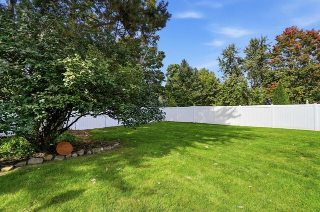 4283 Kelnor Drive, Grove City, OH 43123